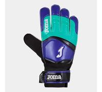 Joma Gants de gardien Calcio 21