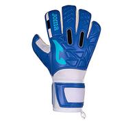Joma Gants de gardien Premier