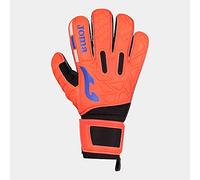Joma Gants de gardien Premier