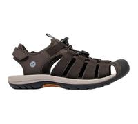 Joma Gea 2624 Sandalias de Hombre Marrón (Sistema tallas calzado EU, Adulto, Hombre, Números, mediano, 44)