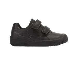 Joma Ginkana jr 2401 Negro