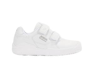 Joma Ginkana jr 2402 Blanco
