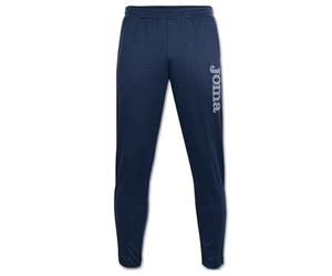 Joma Gladiator, Pantalón largo deportivo para niños