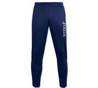 Joma Gladiator - Pantalones Largo para Hombre, Color Azul Marino, Talla 2XS