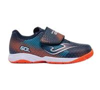 JOMA GOL Indoor Football Shoes EU 37 1/2
