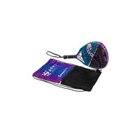 Joma Gold Pro Appt - Pala Pádel MKP