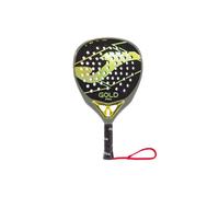 Joma Gold Pro - Pala Pádel MKP