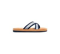 Joma Gomera - Sandalias Hombre MKP