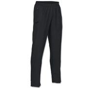 Joma Grecia II - Pantalon Largo Deportivo Niños