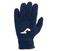 Joma - Guante Polar Marino