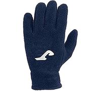 Joma - Guante Polar Marino