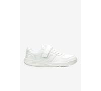 Harvard JR 2202 Blanco