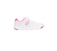 Joma Harvard Jr - Zapatillas Niña MKP