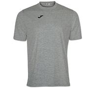 Joma Herren T-Shirt Mit Kurzen Ärmeln, 8XS - 3XL - Combi M/C