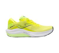 Joma Hispalis 2411 Amarillo flúor