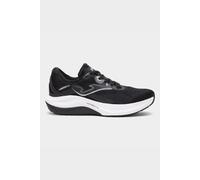 Joma Hispalis 25 - Zapatillas Running Hombre MKP