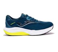 Joma Hombre HISPALIS 2525 GRIS - Número Calzado: 45
