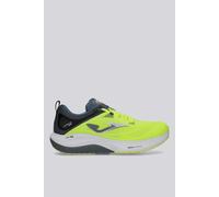 Joma Hispalis - Amarillo - Zapatillas Running Hombre MKP talla 41