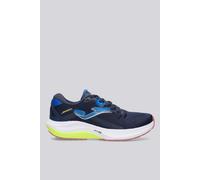 Joma Hispalis - Azul - Zapatillas Running Hombre talla 44
