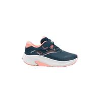 Joma Hispalis Jr 25 - Zapatillas Running Niño/a MKP