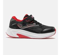 Joma Hispalis Jr 26 - Zapatillas Niño/a MKP