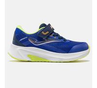 Joma Hispalis Jr 26 - Zapatillas Niño/a MKP