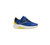 Joma Hispalis Jr - Zapatillas Running Niño/a MKP
