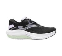 Joma Hispalis Lady 2401 Negro