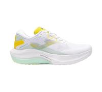 Joma Hispalis Lady 2402 Blanco