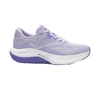 Joma RHISLS2519, Zapatillas Mujer, Morado Oscuro, 37 EU