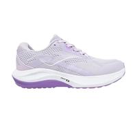 Joma Hispalis Lady 2519 Violeta