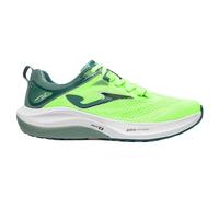 Zapatillas de running joma hispalis 2615 hombre verde 40