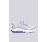 Joma RHISLS2519, Zapatillas Mujer, 41 EU
