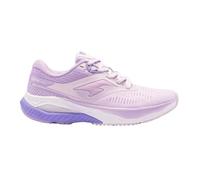 Joma Hispalis Running Shoes EU 38