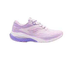 Joma Hispalis Running Shoes EU 38