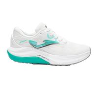 JOMA Hispalis Running Shoes EU 40