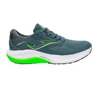 JOMA Hispalis Running Shoes EU 45
