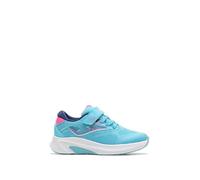 JOMA Hispalis Trainers EU 31