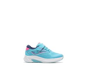 JOMA Hispalis Trainers EU 32