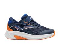 JOMA Hispalis Trainers EU 33 1/2