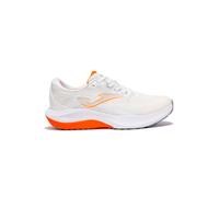 Joma Hispalis - Zapatilla Running Hombre MKP