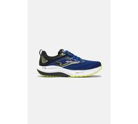 Joma Hispalis - Zapatillas RUnning Hombre MKP