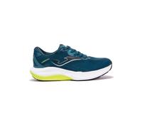 Joma Hispalis - Zapatillas Running Hombre MKP