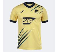 Joma Hoffenheim Temporada 2022/23 - Equipación - Camiseta de Manga Corta