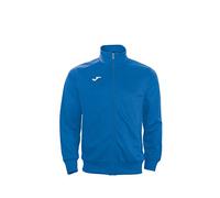 Joma Gala Camisa De Entrenamiento, Hombre, Azul, 3XS
