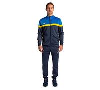 Joma Hombre Chándal, Marino royal, XXL
