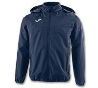 Joma Hombre Chubasquero Caballero, Marino, M