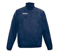 Joma Hombre Chubasquero, Marino, S