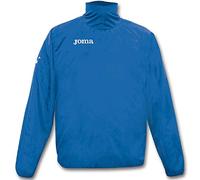 Joma Hombre Chubasquero, Royal, S