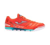 Joma - HOMBRE color: Naranja talla: 43